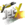 JetX